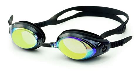 Embrace the Power of Witchcraft Swim Goggles: Enhance Your Swimming Abilities